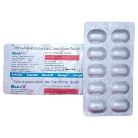 apkasul tablet|Apsal Tablet: View Uses, Side Effects, Price and Substitutes .